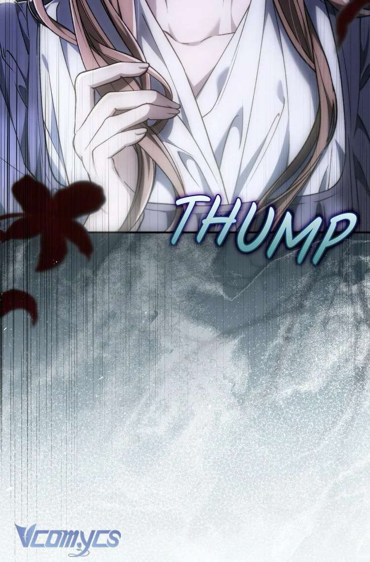 Thời Khắc Của Quái Thú Mù Chap 6 - Next Chap 5