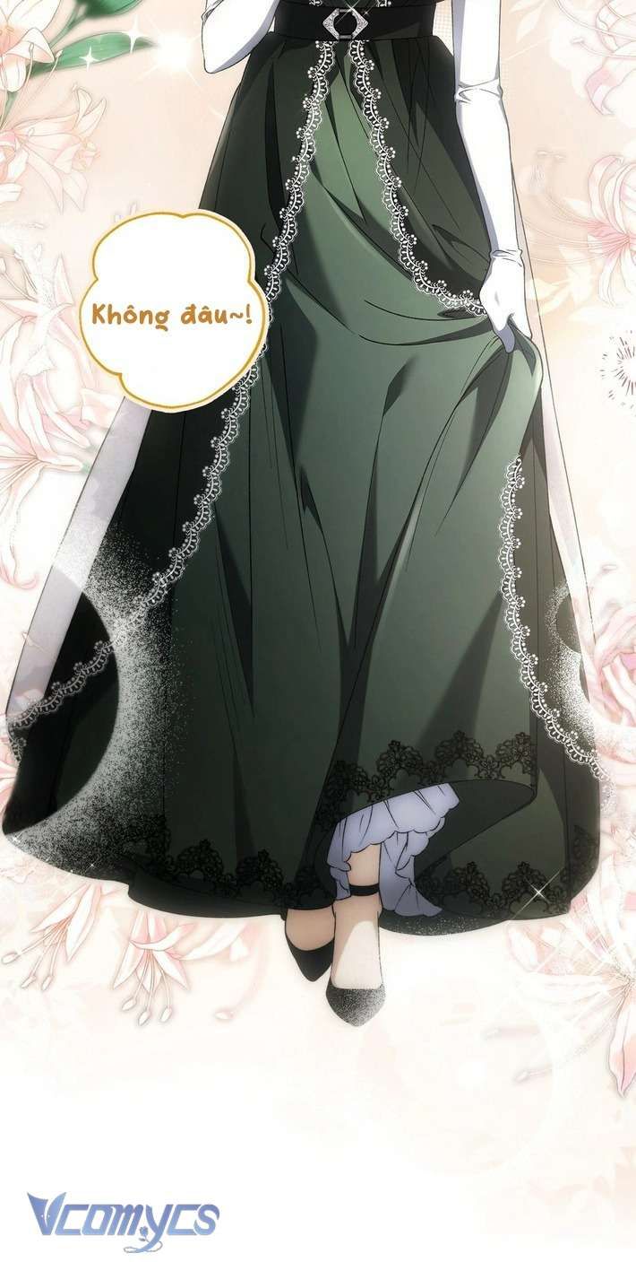 Thời Khắc Của Quái Thú Mù Chap 7 - Next Chap 6