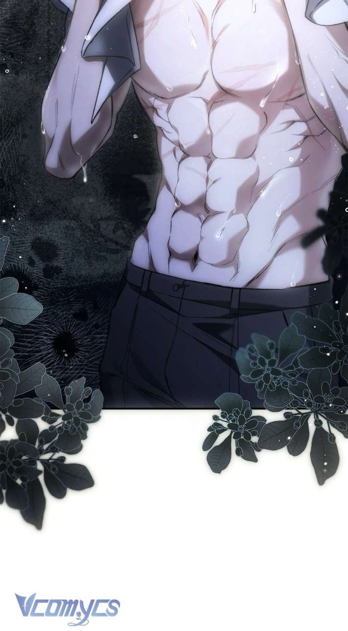 Thời Khắc Của Quái Thú Mù Chap 7 - Next Chap 6