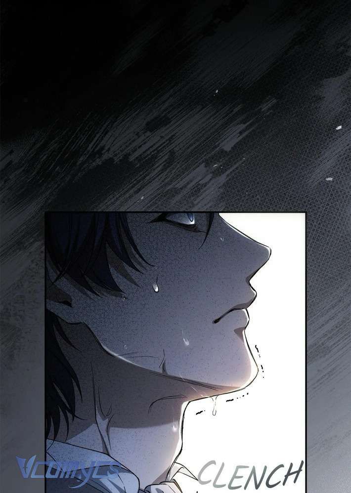 Thời Khắc Của Quái Thú Mù Chap 7 - Next Chap 6