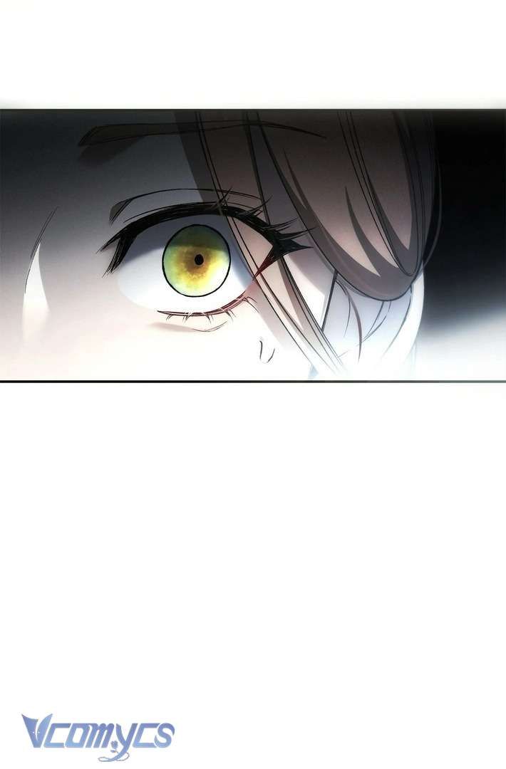 Thời Khắc Của Quái Thú Mù Chap 7 - Next Chap 6