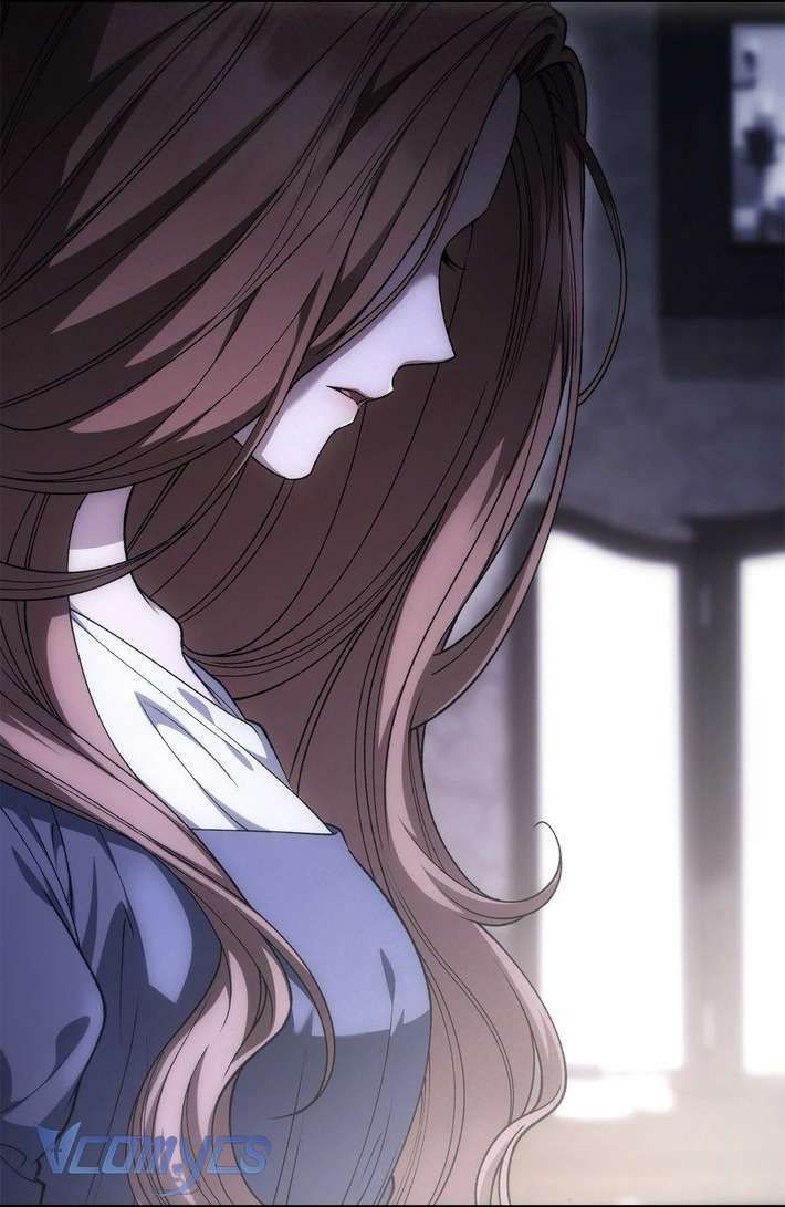 Thời Khắc Của Quái Thú Mù Chap 7 - Next Chap 6