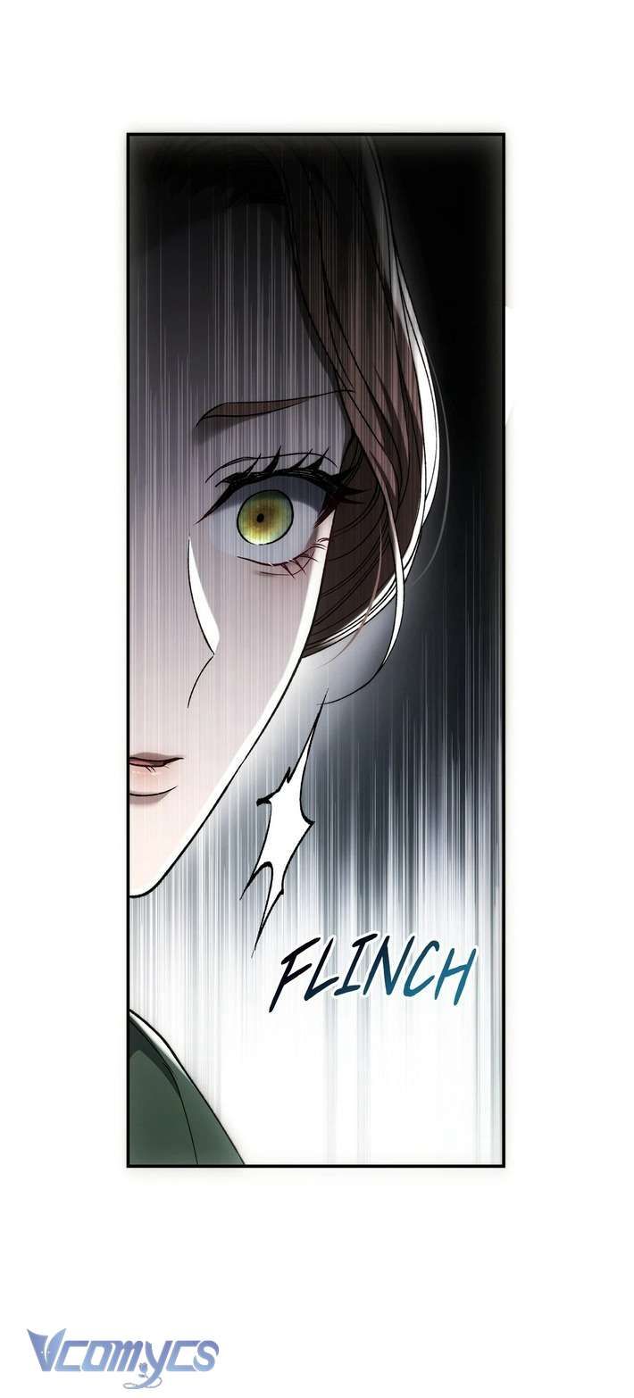 Thời Khắc Của Quái Thú Mù Chap 7 - Next Chap 6