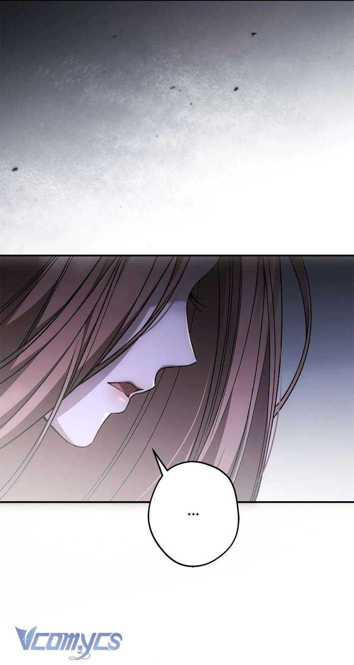 Thời Khắc Của Quái Thú Mù Chap 7 - Next Chap 6