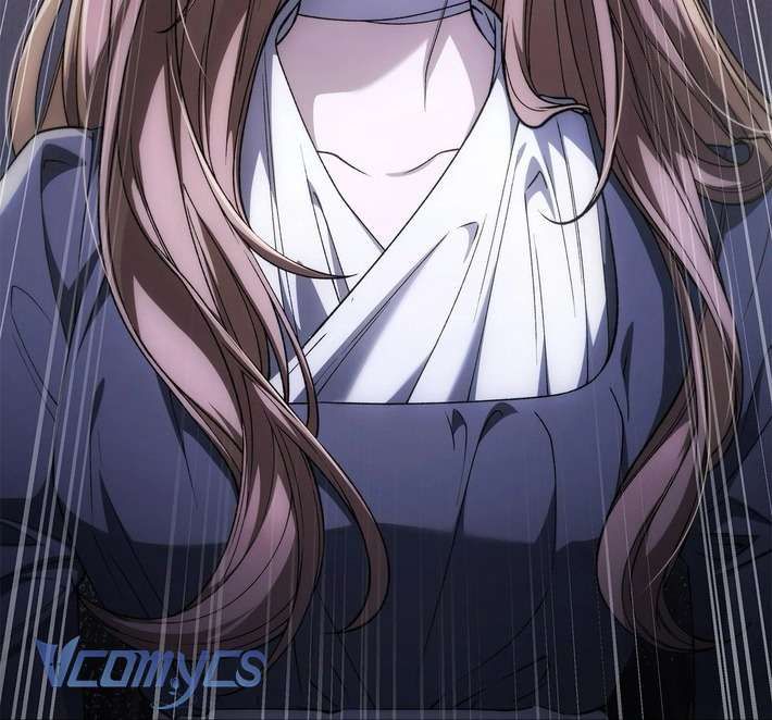 Thời Khắc Của Quái Thú Mù Chap 7 - Next Chap 6