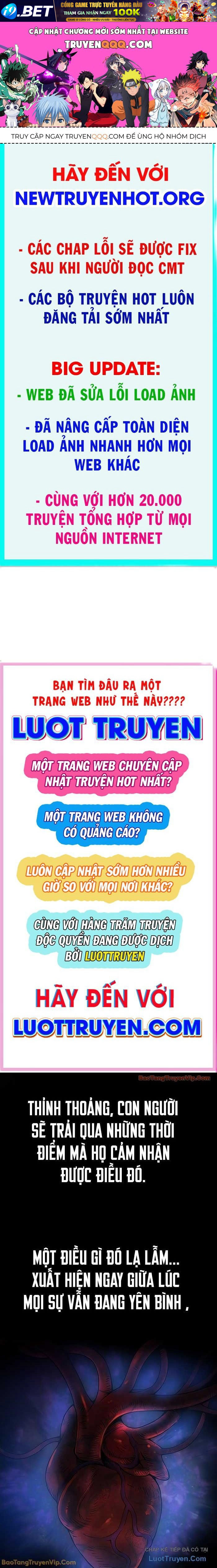 Quái Lực Loạn Thần Chap 95 - Next Chap 94