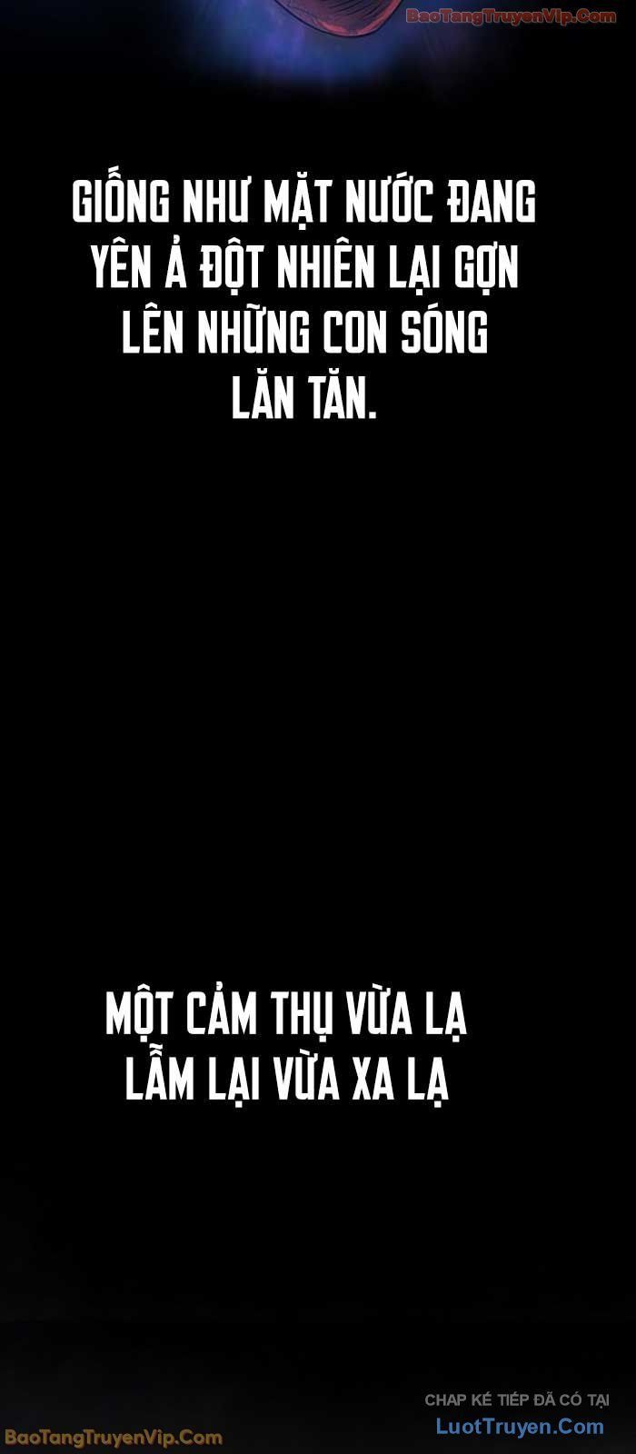 Quái Lực Loạn Thần Chap 95 - Next Chap 94