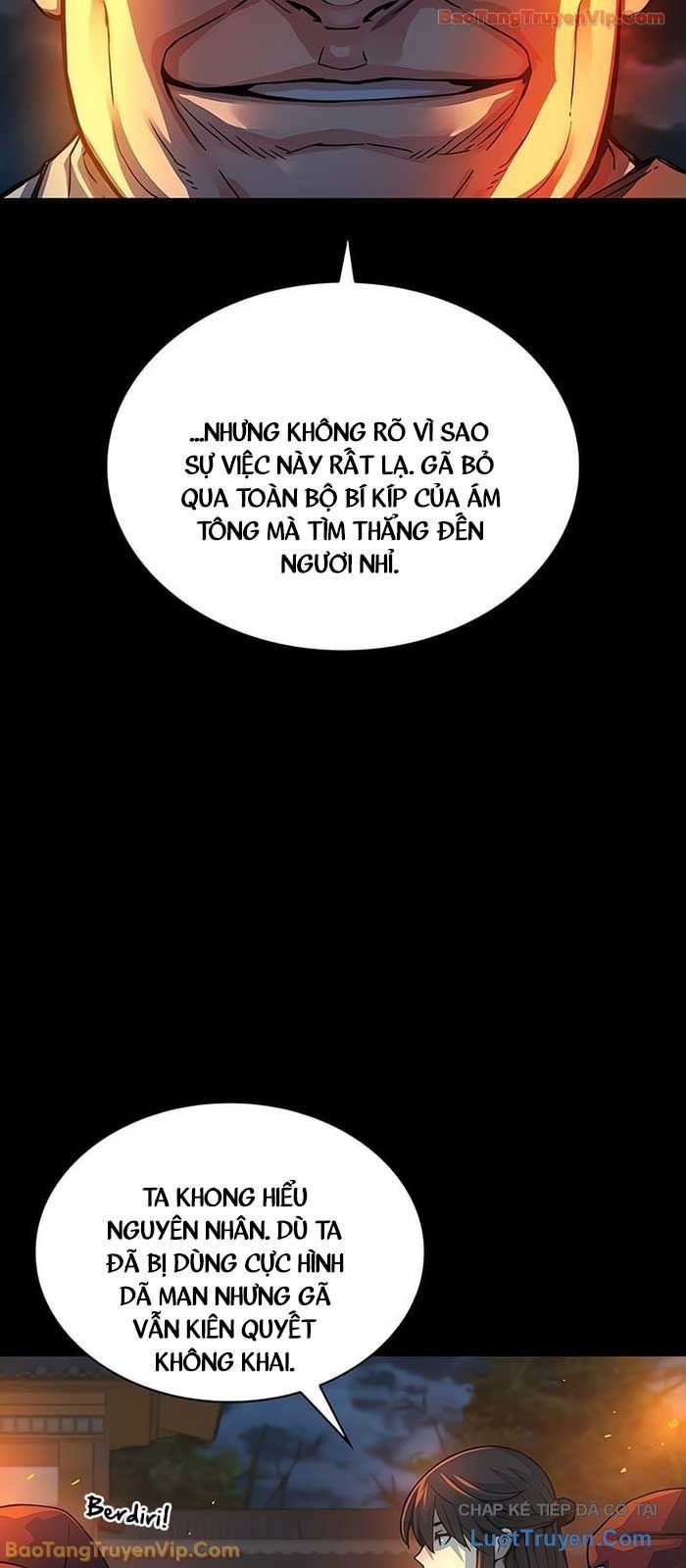 Quái Lực Loạn Thần Chap 95 - Next Chap 94