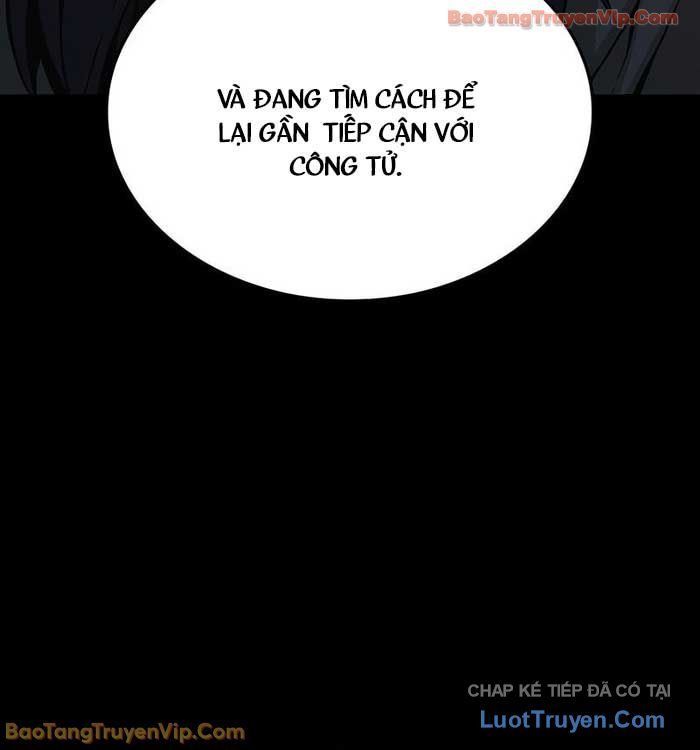 Quái Lực Loạn Thần Chap 95 - Next Chap 94