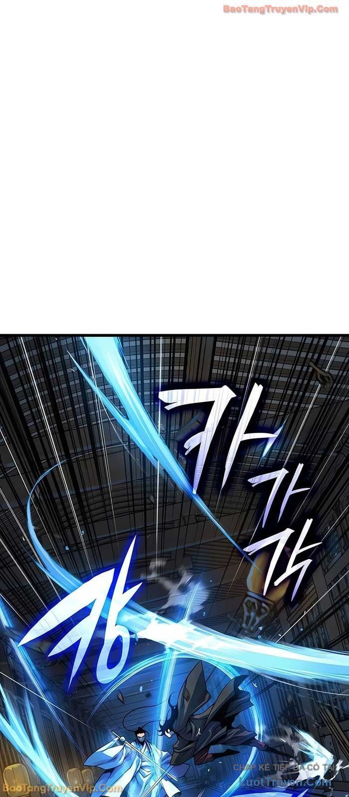 Quái Lực Loạn Thần Chap 95 - Next Chap 94