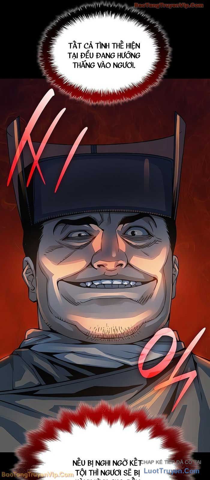 Quái Lực Loạn Thần Chap 95 - Next Chap 94