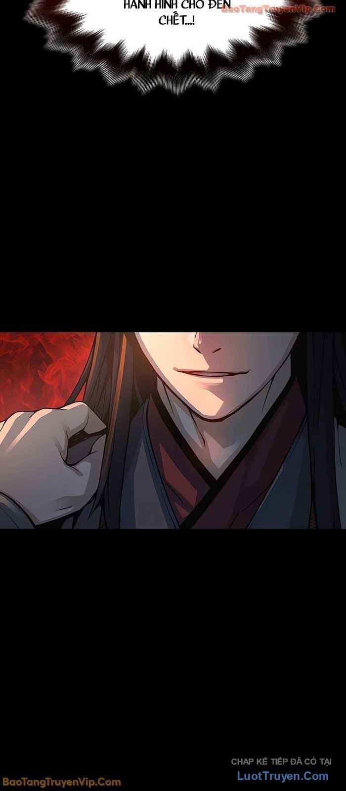 Quái Lực Loạn Thần Chap 95 - Next Chap 94