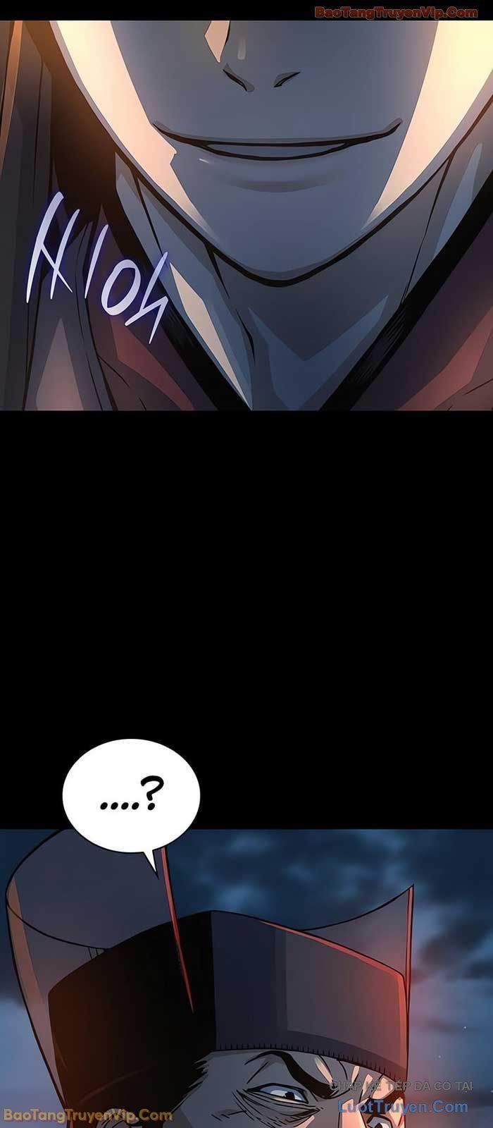 Quái Lực Loạn Thần Chap 95 - Next Chap 94