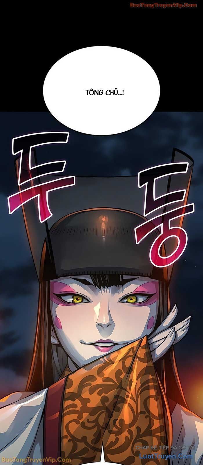 Quái Lực Loạn Thần Chap 95 - Next Chap 94