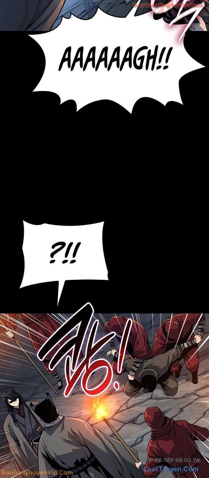 Quái Lực Loạn Thần Chap 95 - Next Chap 94