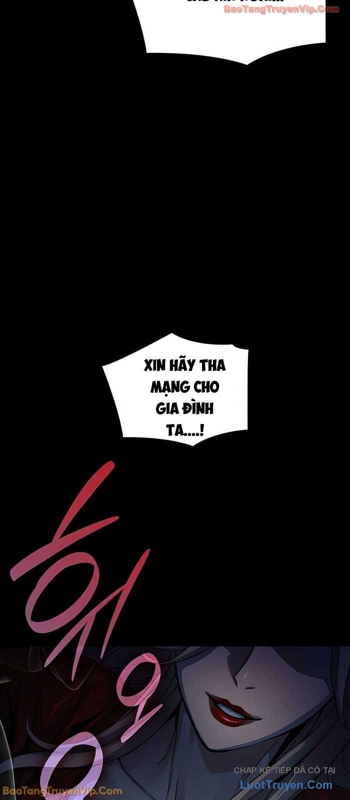 Quái Lực Loạn Thần Chap 95 - Next Chap 94