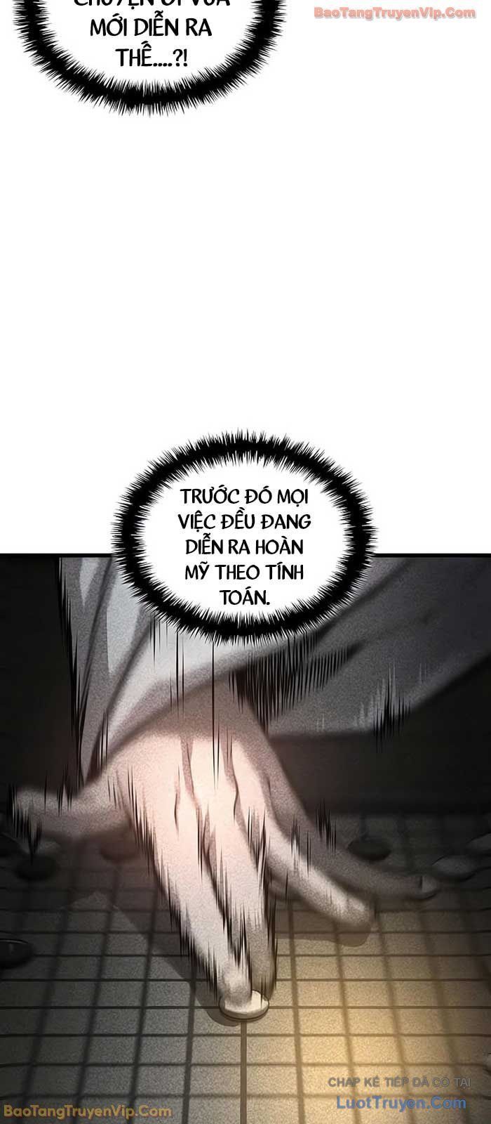 Quái Lực Loạn Thần Chap 95 - Next Chap 94