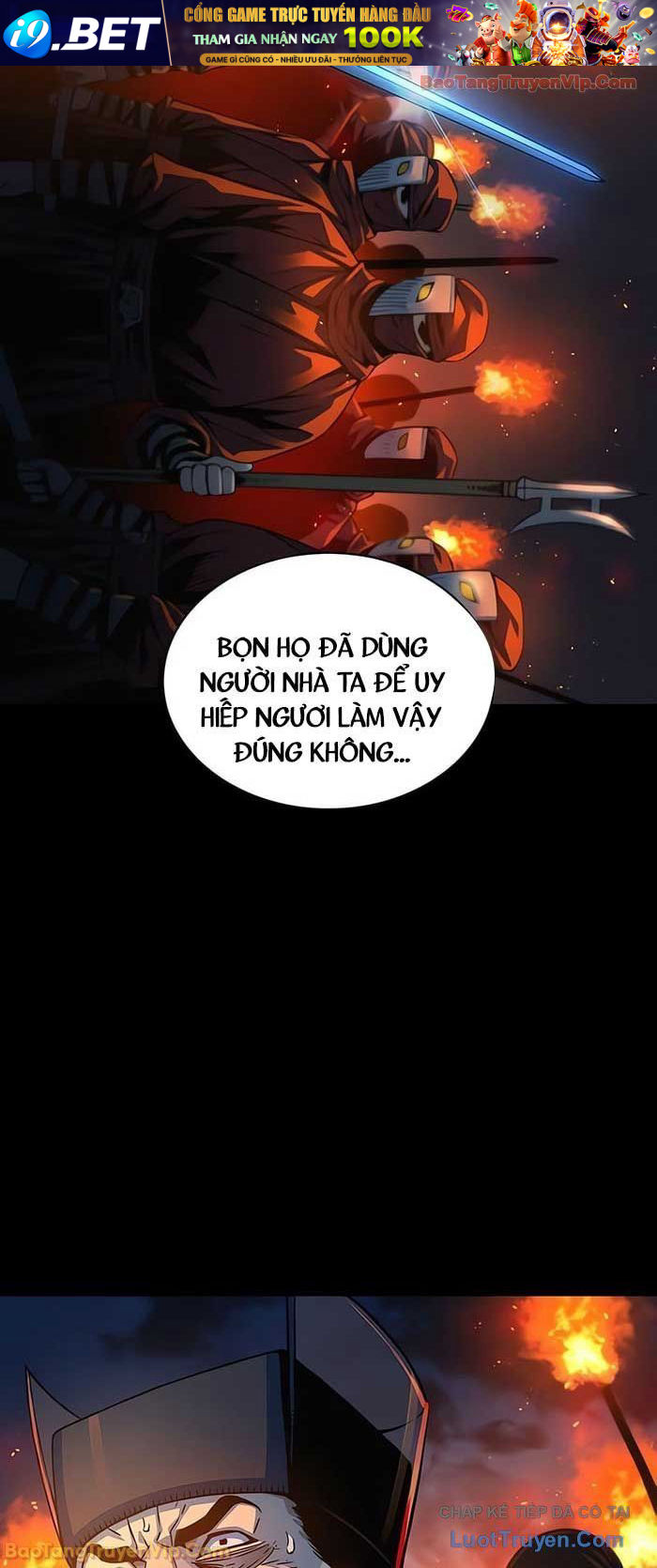 Quái Lực Loạn Thần Chap 95 - Next Chap 94