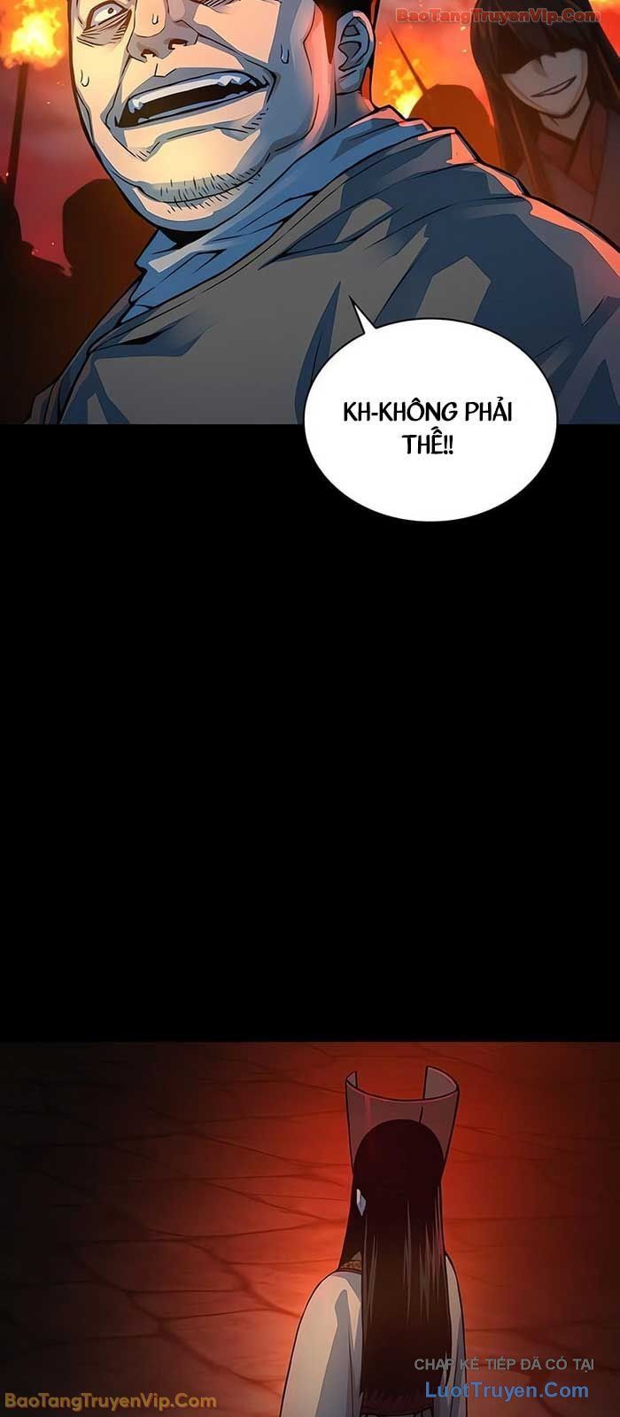 Quái Lực Loạn Thần Chap 95 - Next Chap 94