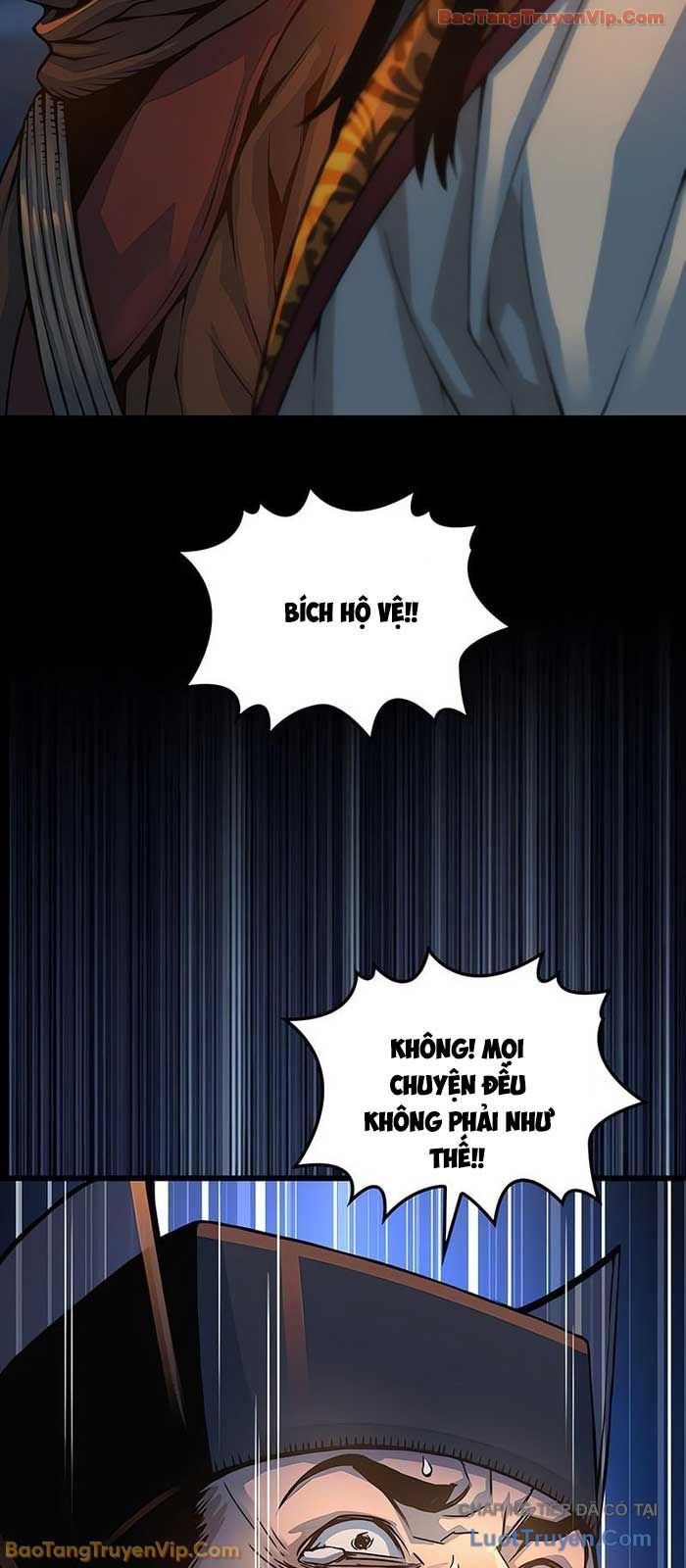 Quái Lực Loạn Thần Chap 95 - Next Chap 94