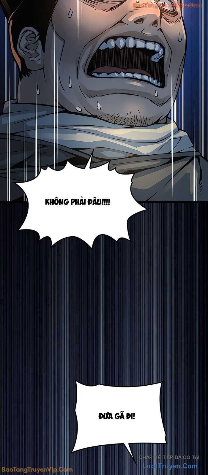 Quái Lực Loạn Thần Chap 95 - Next Chap 94