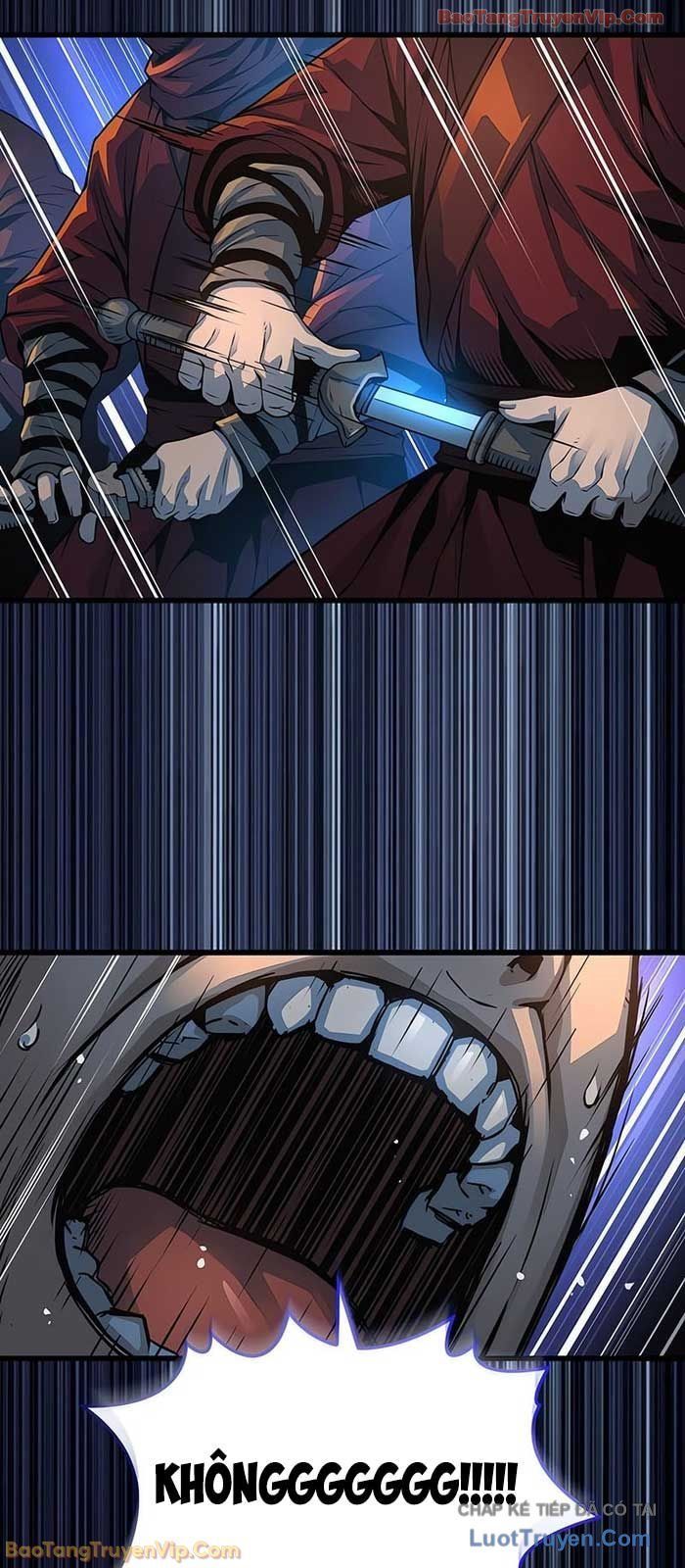 Quái Lực Loạn Thần Chap 95 - Next Chap 94