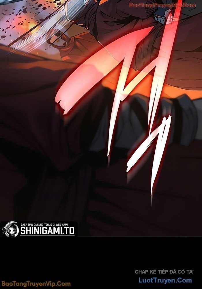 Quái Lực Loạn Thần Chap 95 - Next Chap 94