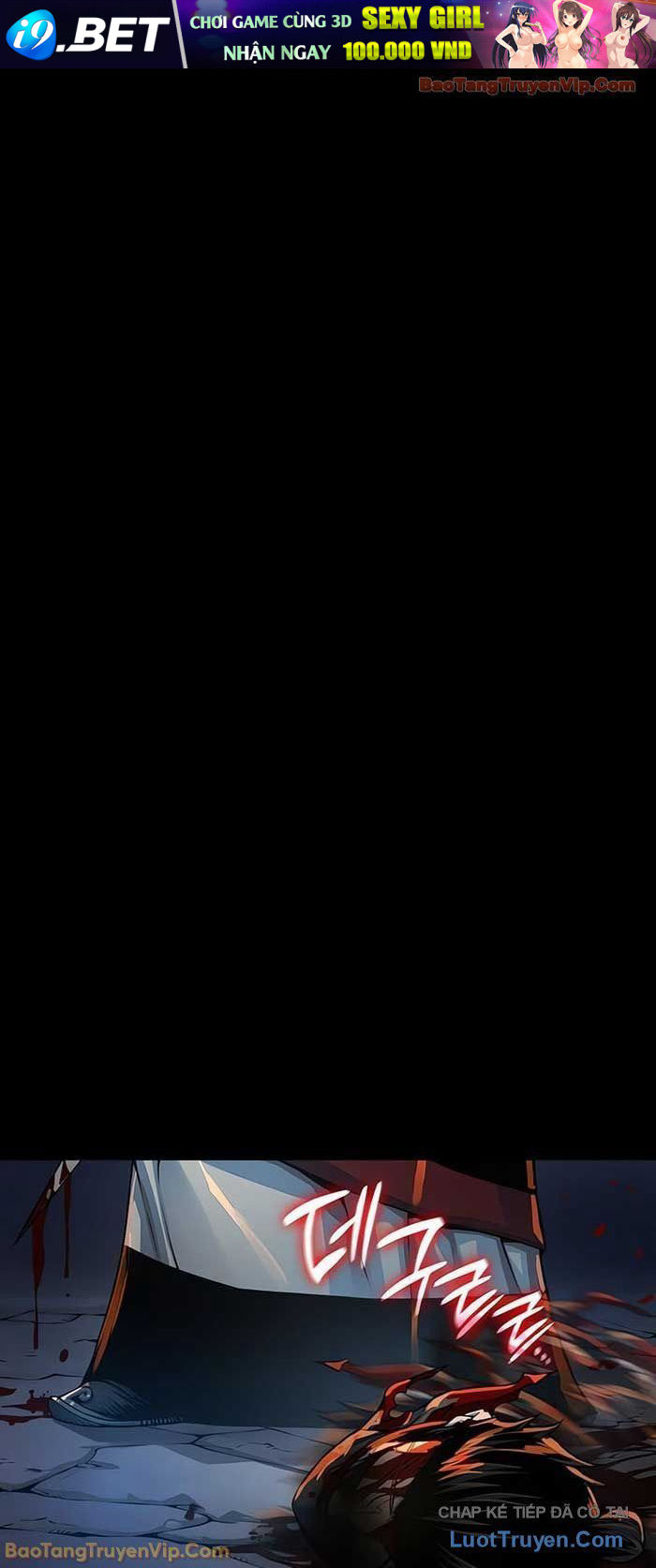 Quái Lực Loạn Thần Chap 95 - Next Chap 94