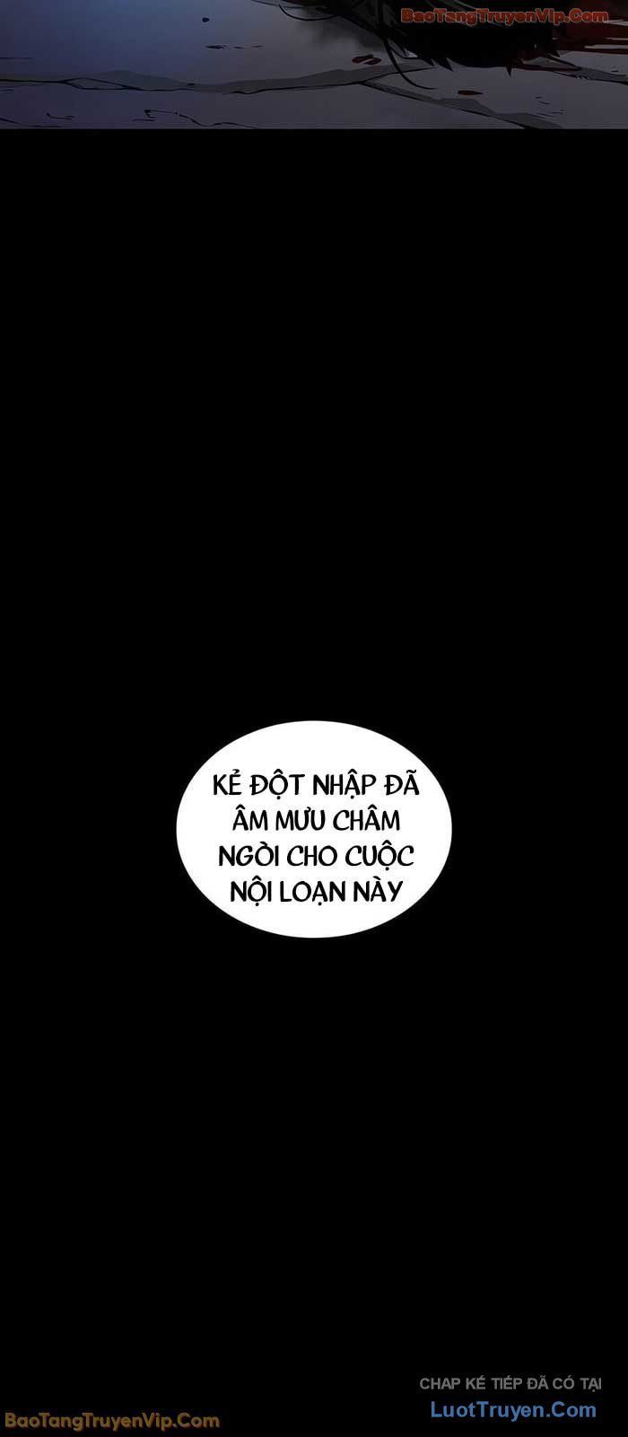 Quái Lực Loạn Thần Chap 95 - Next Chap 94