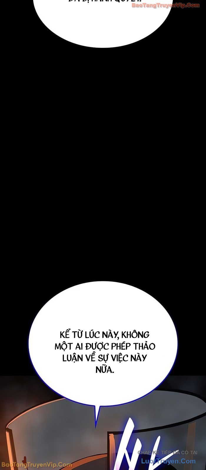 Quái Lực Loạn Thần Chap 95 - Next Chap 94