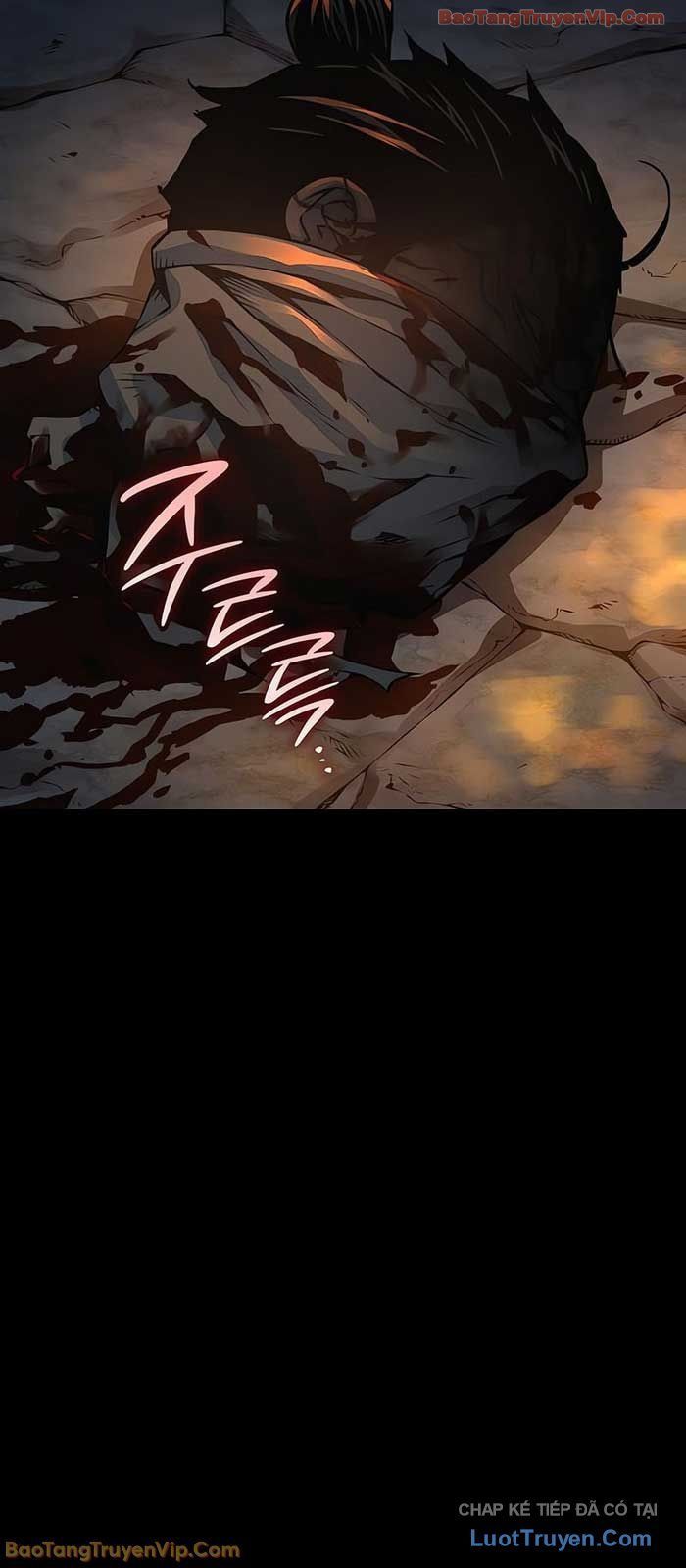 Quái Lực Loạn Thần Chap 95 - Next Chap 94