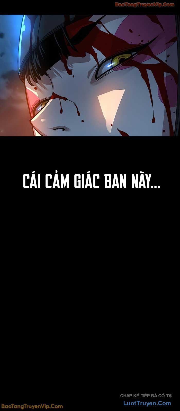 Quái Lực Loạn Thần Chap 95 - Next Chap 94