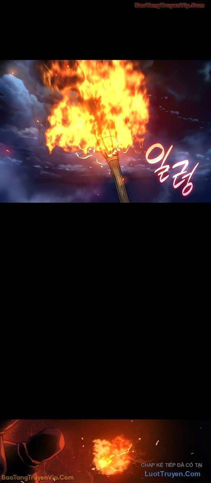 Quái Lực Loạn Thần Chap 95 - Next Chap 94