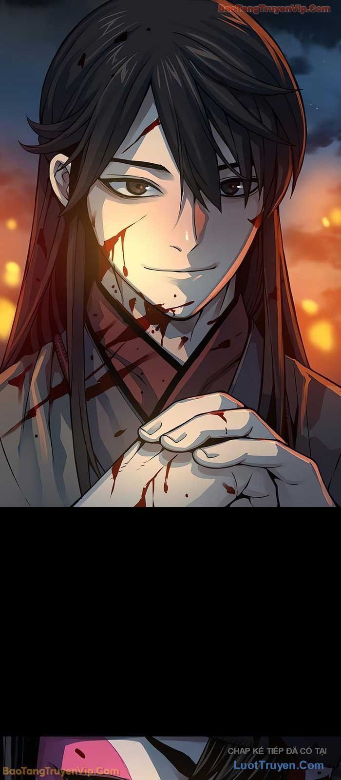 Quái Lực Loạn Thần Chap 95 - Next Chap 94