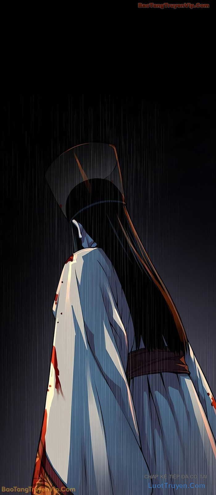 Quái Lực Loạn Thần Chap 95 - Next Chap 94