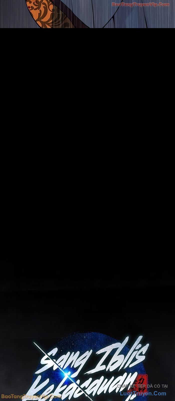 Quái Lực Loạn Thần Chap 95 - Next Chap 94