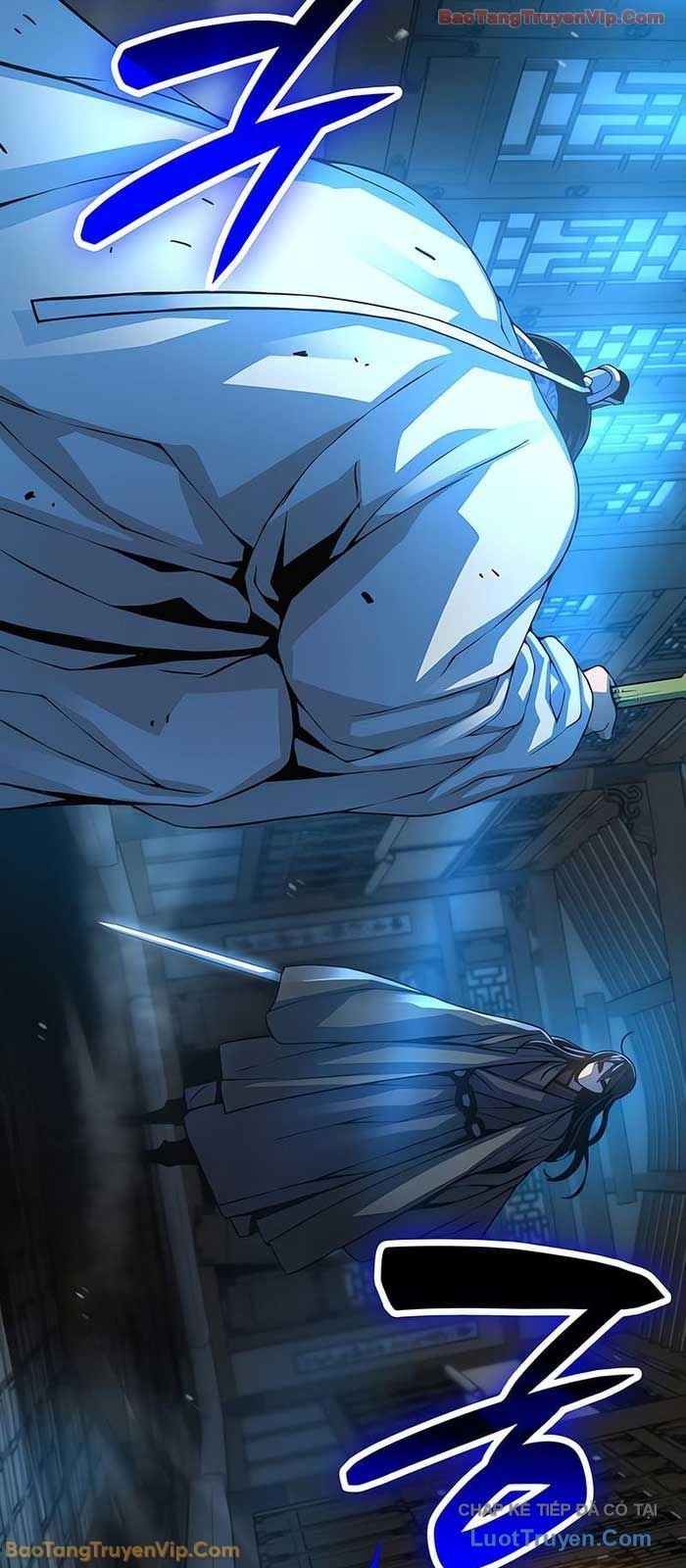 Quái Lực Loạn Thần Chap 95 - Next Chap 94