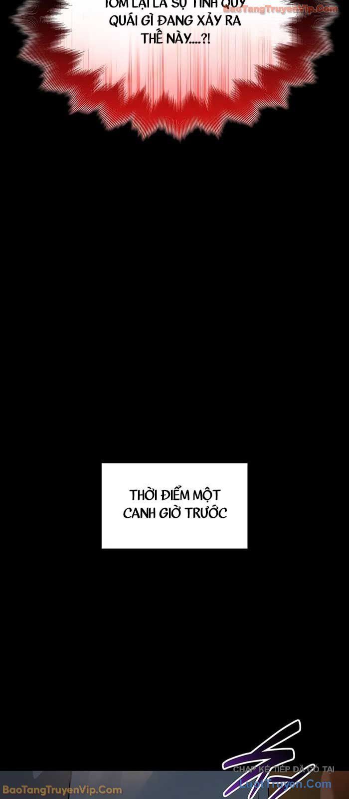 Quái Lực Loạn Thần Chap 95 - Next Chap 94