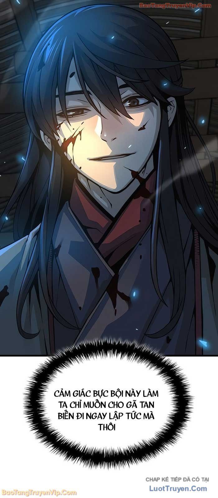 Quái Lực Loạn Thần Chap 95 - Next Chap 94