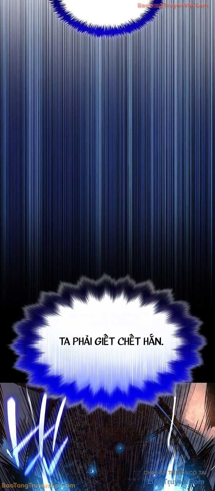 Quái Lực Loạn Thần Chap 95 - Next Chap 94