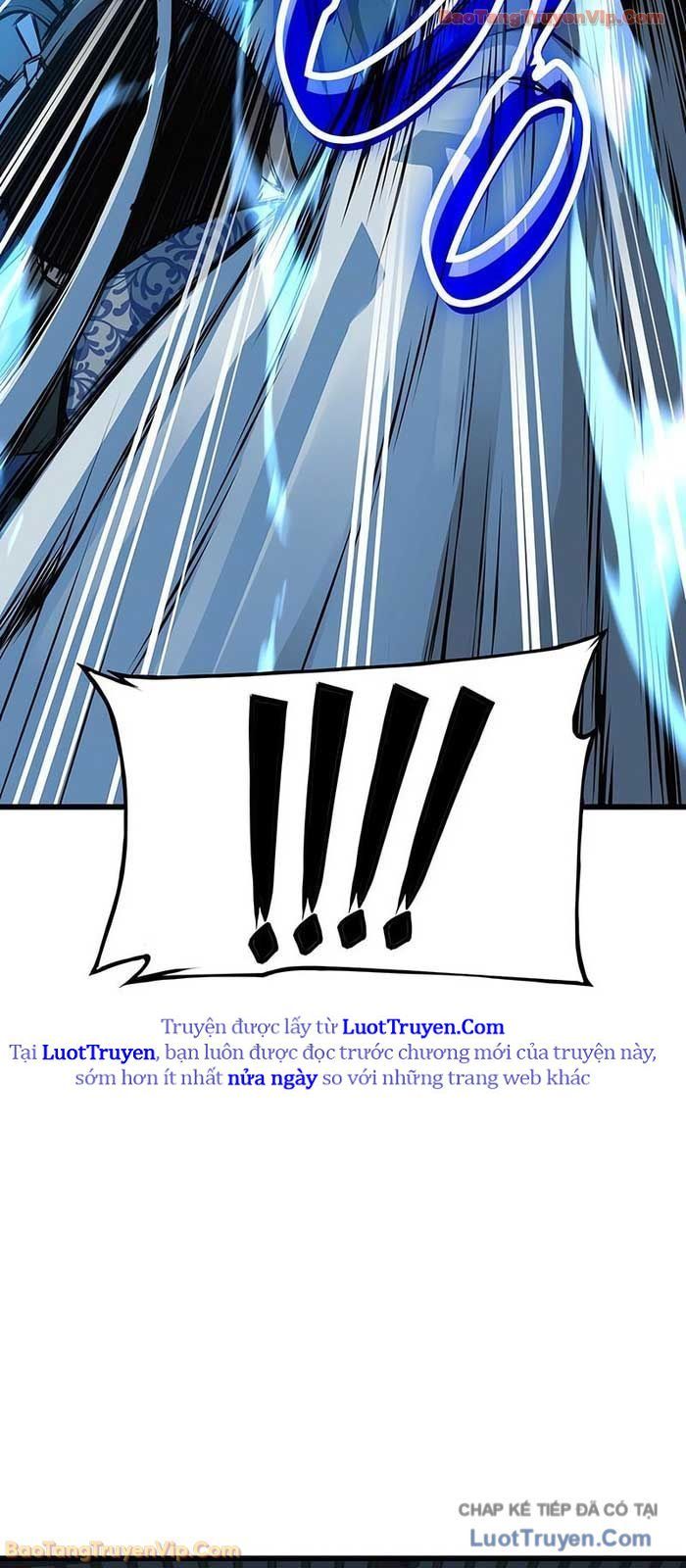 Quái Lực Loạn Thần Chap 95 - Next Chap 94