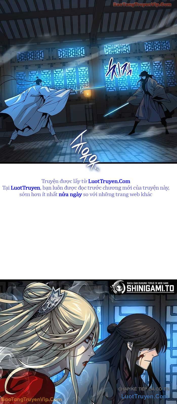 Quái Lực Loạn Thần Chap 95 - Next Chap 94