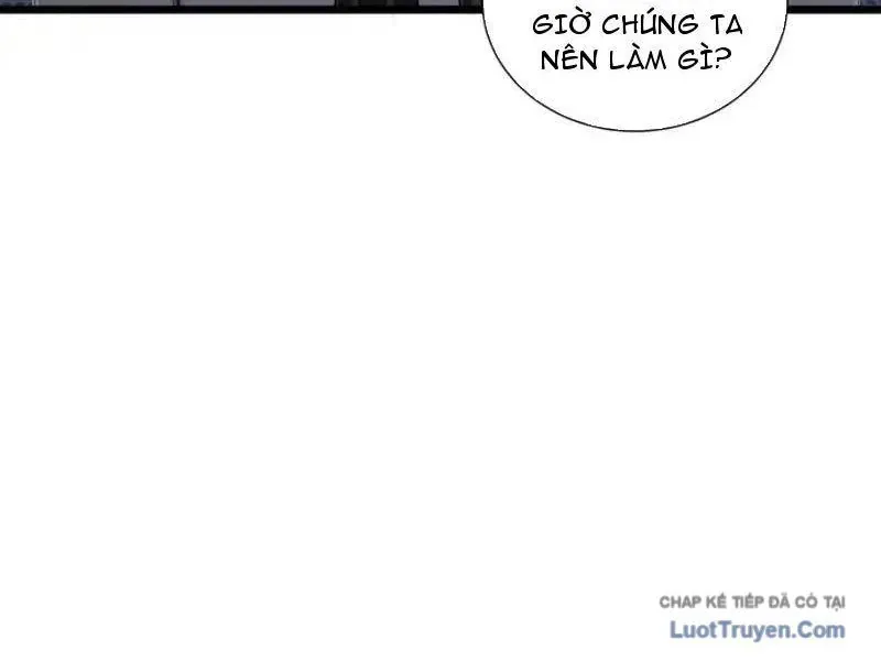 Tai Ách Giáng Lâm: Ta Tiến Hóa Thành Tinh Hồng Đế Vương Chap 27 - Next Chap 26