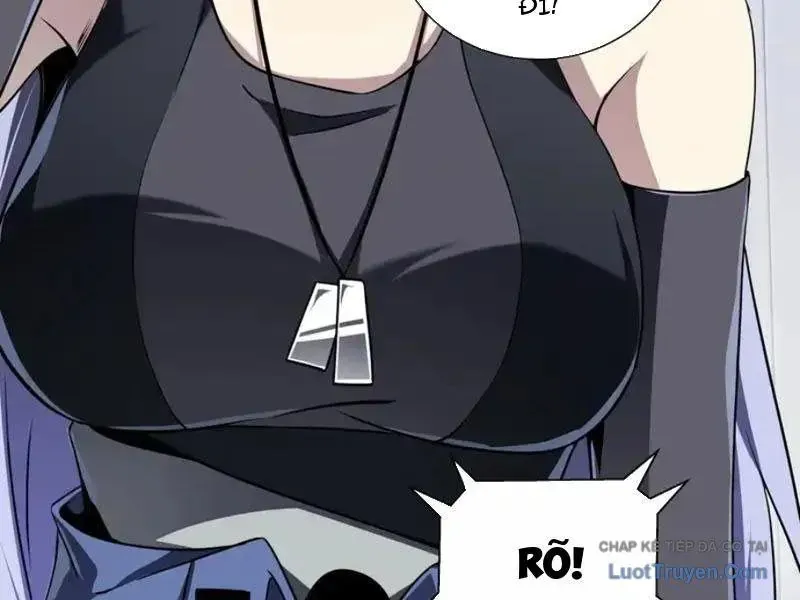 Tai Ách Giáng Lâm: Ta Tiến Hóa Thành Tinh Hồng Đế Vương Chap 27 - Next Chap 26