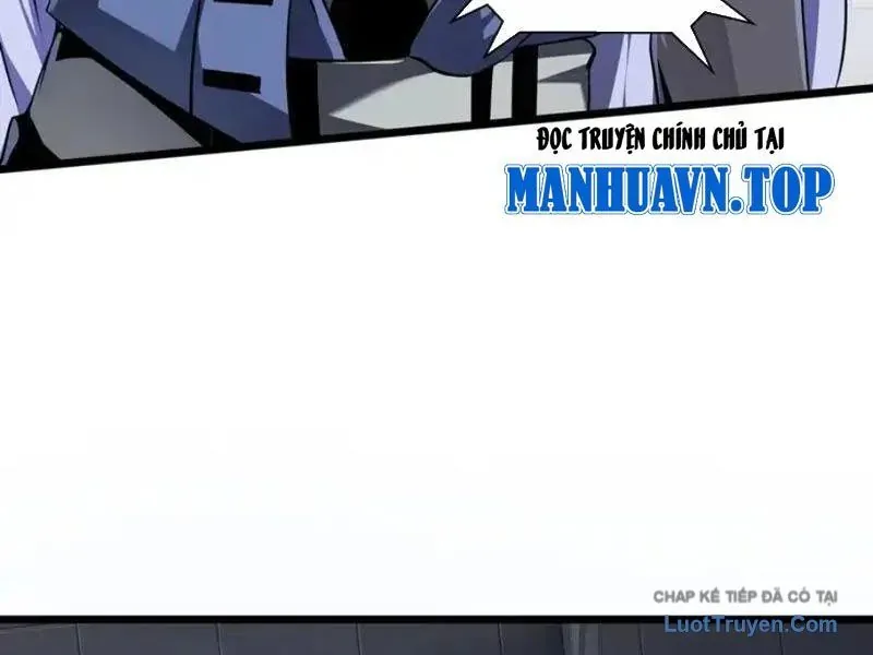 Tai Ách Giáng Lâm: Ta Tiến Hóa Thành Tinh Hồng Đế Vương Chap 27 - Next Chap 26