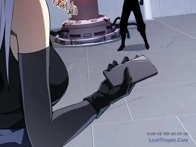 Tai Ách Giáng Lâm: Ta Tiến Hóa Thành Tinh Hồng Đế Vương Chap 27 - Next Chap 26