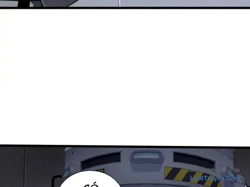 Tai Ách Giáng Lâm: Ta Tiến Hóa Thành Tinh Hồng Đế Vương Chap 27 - Next Chap 26