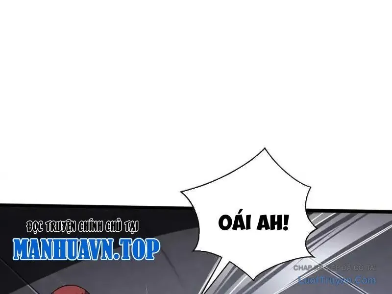 Tai Ách Giáng Lâm: Ta Tiến Hóa Thành Tinh Hồng Đế Vương Chap 27 - Next Chap 26