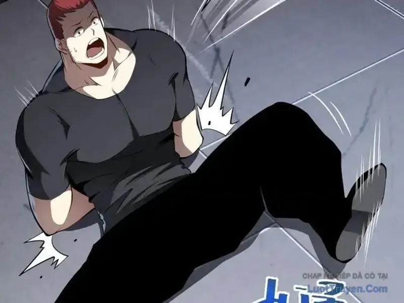 Tai Ách Giáng Lâm: Ta Tiến Hóa Thành Tinh Hồng Đế Vương Chap 27 - Next Chap 26