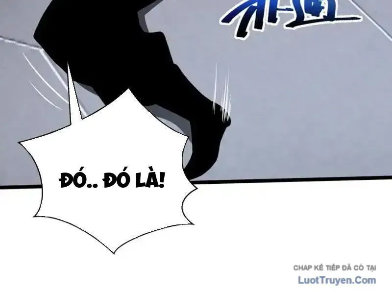 Tai Ách Giáng Lâm: Ta Tiến Hóa Thành Tinh Hồng Đế Vương Chap 27 - Next Chap 26